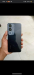Vivo y 19s 4/128